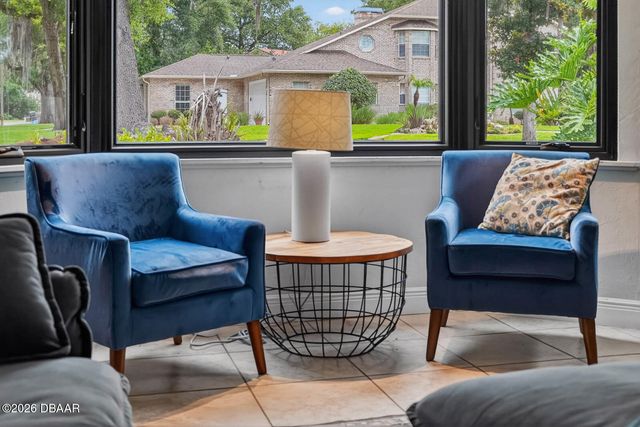 11 Rio Pinar Trail, Ormond Beach, FL 32174