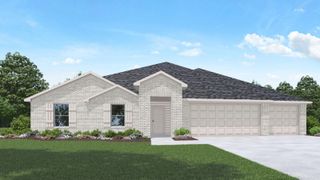 15155 Cibolo Lane, Baytown, TX 77523