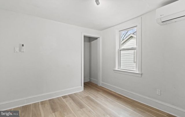 715 E HAVERFORD RD, Bryn Mawr, PA 19010