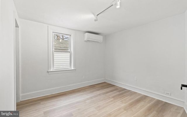 715 E HAVERFORD RD, Bryn Mawr, PA 19010