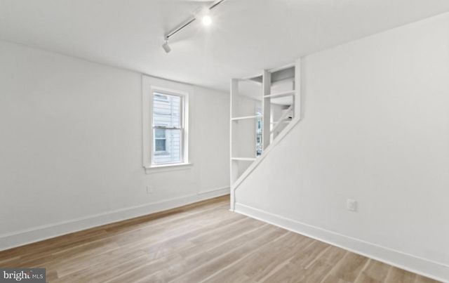715 E HAVERFORD RD, Bryn Mawr, PA 19010