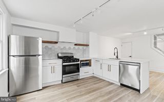 715 E HAVERFORD RD, Bryn Mawr, PA 19010