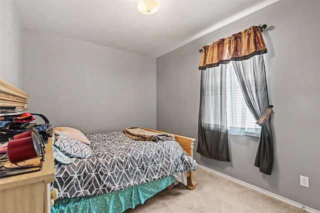 6369 Redeagle Creek Drive, Fort Worth, TX 76179