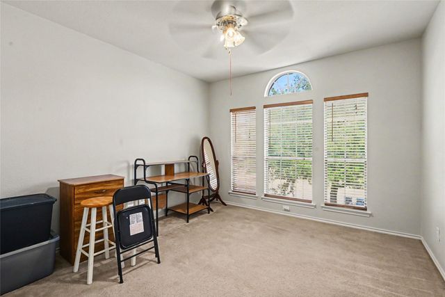 6369 Redeagle Creek Drive, Fort Worth, TX 76179