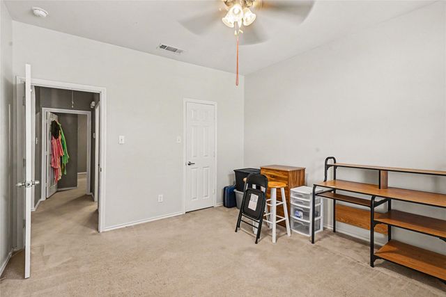 6369 Redeagle Creek Drive, Fort Worth, TX 76179