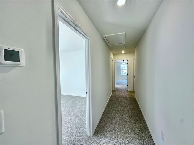 538 Seaborn Circle, Pendleton, SC 29670