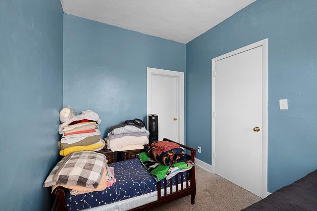 867 SHAWANO AVENUE, Green Bay, WI 54303