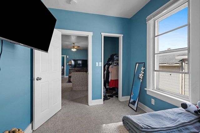 867 SHAWANO AVENUE, Green Bay, WI 54303