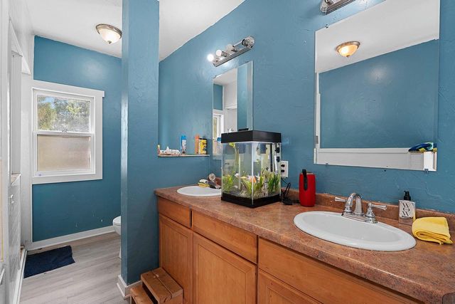 867 SHAWANO AVENUE, Green Bay, WI 54303