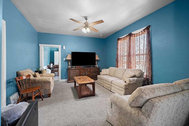 867 SHAWANO AVENUE, Green Bay, WI 54303