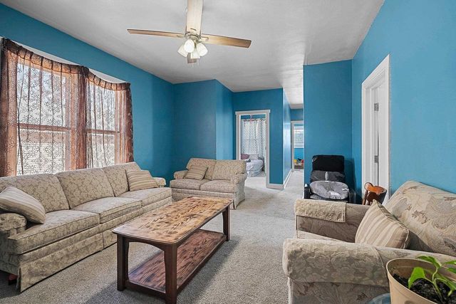 867 SHAWANO AVENUE, Green Bay, WI 54303