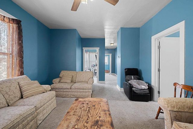 867 SHAWANO AVENUE, Green Bay, WI 54303