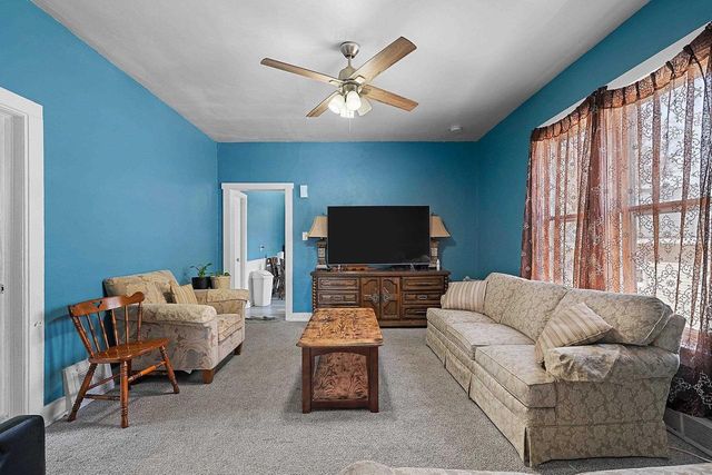 867 SHAWANO AVENUE, Green Bay, WI 54303