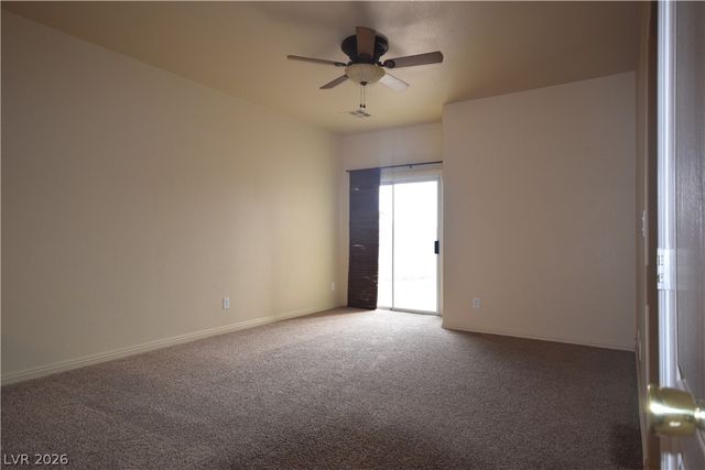 8036 Gallagher Island Street, Las Vegas, NV 89143