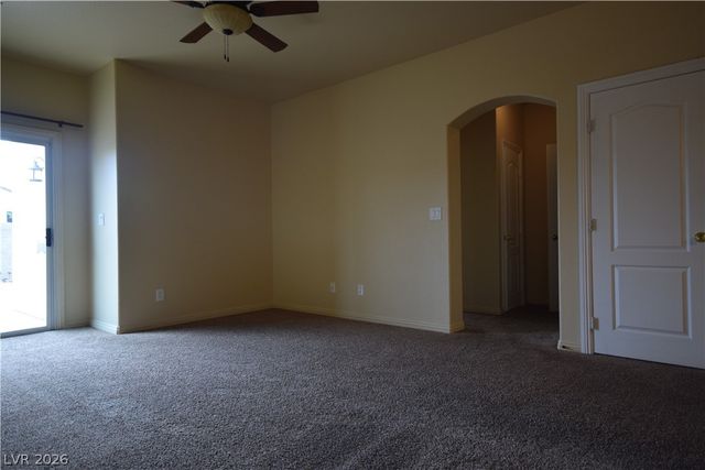 8036 Gallagher Island Street, Las Vegas, NV 89143