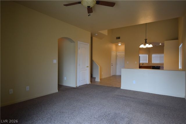 8036 Gallagher Island Street, Las Vegas, NV 89143