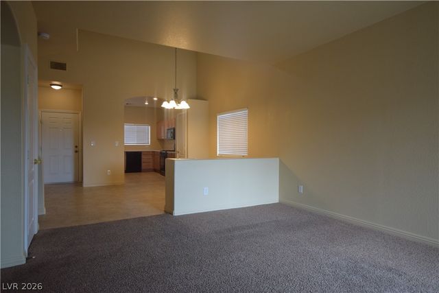 8036 Gallagher Island Street, Las Vegas, NV 89143