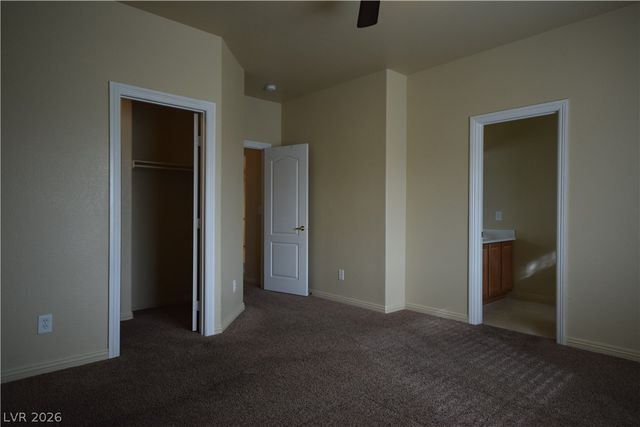 8036 Gallagher Island Street, Las Vegas, NV 89143