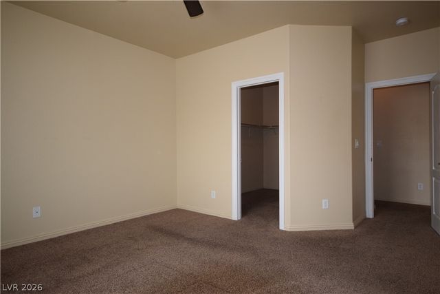 8036 Gallagher Island Street, Las Vegas, NV 89143