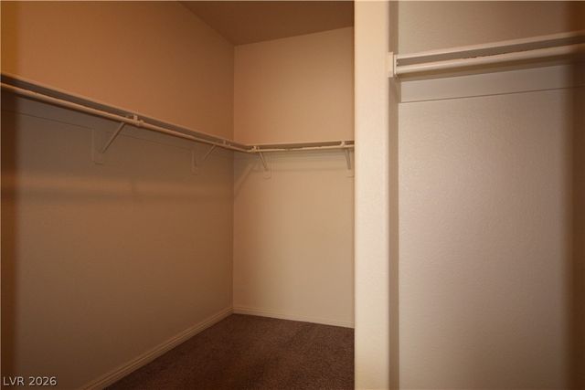 8036 Gallagher Island Street, Las Vegas, NV 89143