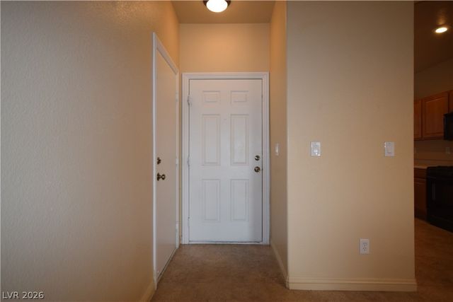 8036 Gallagher Island Street, Las Vegas, NV 89143