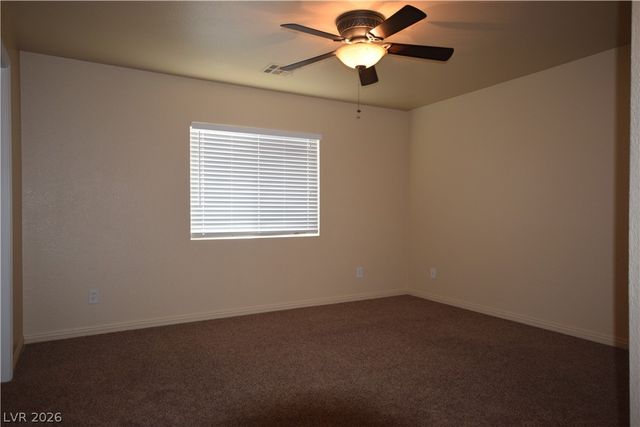 8036 Gallagher Island Street, Las Vegas, NV 89143