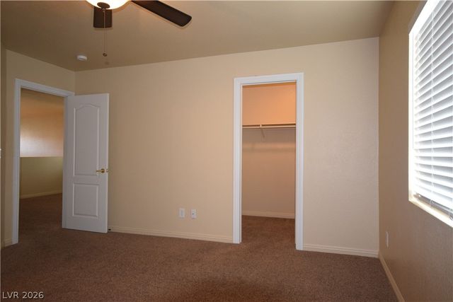 8036 Gallagher Island Street, Las Vegas, NV 89143