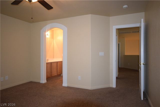 8036 Gallagher Island Street, Las Vegas, NV 89143