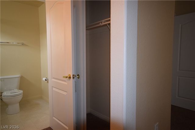 8036 Gallagher Island Street, Las Vegas, NV 89143