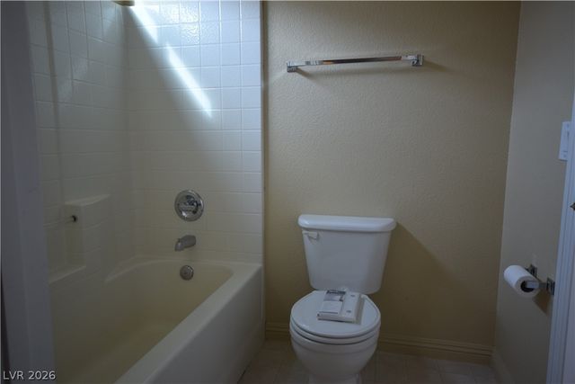 8036 Gallagher Island Street, Las Vegas, NV 89143