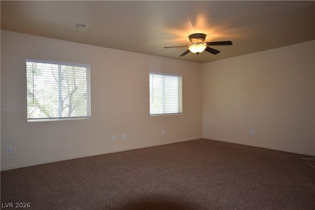 8036 Gallagher Island Street, Las Vegas, NV 89143