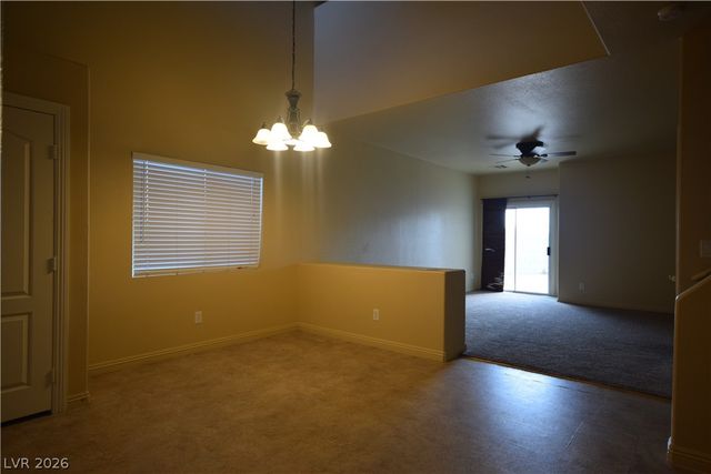 8036 Gallagher Island Street, Las Vegas, NV 89143