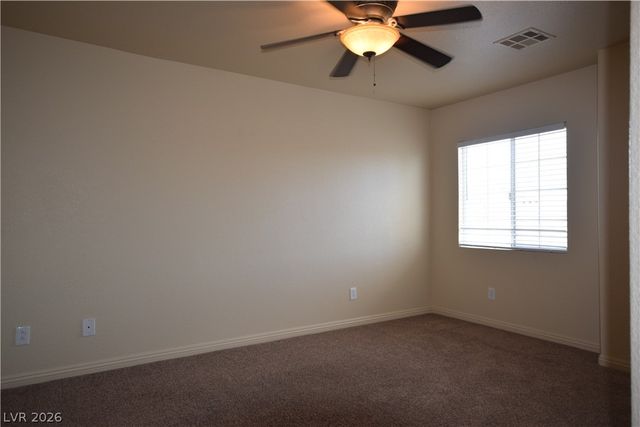 8036 Gallagher Island Street, Las Vegas, NV 89143