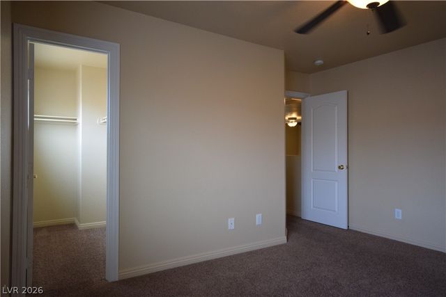 8036 Gallagher Island Street, Las Vegas, NV 89143