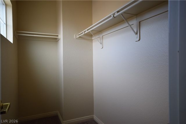8036 Gallagher Island Street, Las Vegas, NV 89143