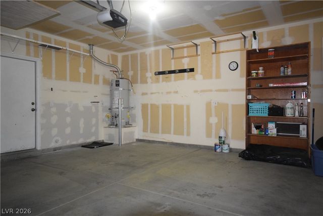 8036 Gallagher Island Street, Las Vegas, NV 89143