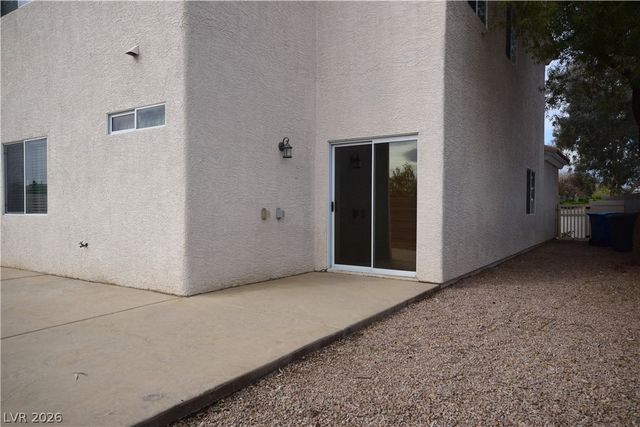 8036 Gallagher Island Street, Las Vegas, NV 89143