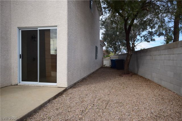 8036 Gallagher Island Street, Las Vegas, NV 89143