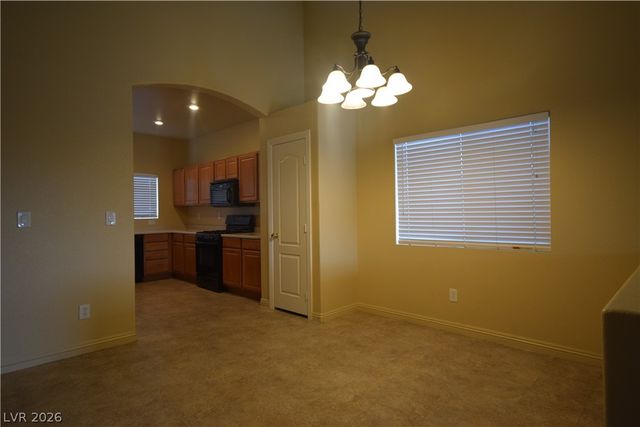 8036 Gallagher Island Street, Las Vegas, NV 89143