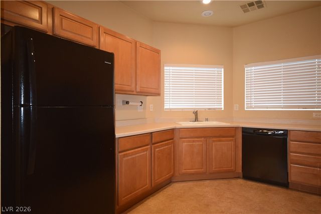 8036 Gallagher Island Street, Las Vegas, NV 89143