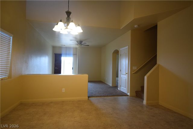 8036 Gallagher Island Street, Las Vegas, NV 89143