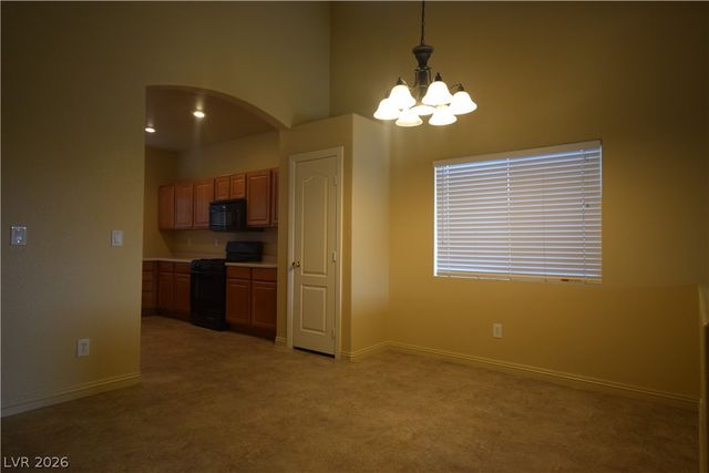 8036 Gallagher Island Street, Las Vegas, NV 89143