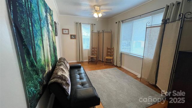 144 Maple Street, Badin, NC 28009