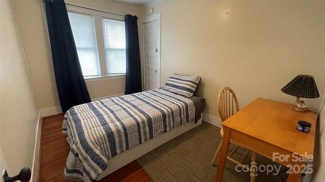 144 Maple Street, Badin, NC 28009