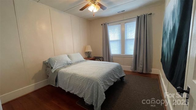 144 Maple Street, Badin, NC 28009