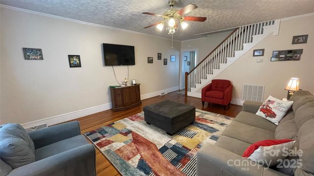 144 Maple Street, Badin, NC 28009