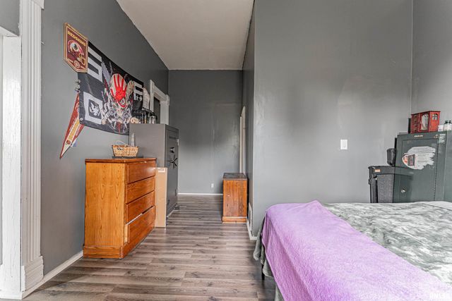 2136 950TH Street, Chestnut, IL 62518