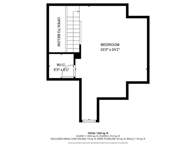 2136 950TH Street, Chestnut, IL 62518