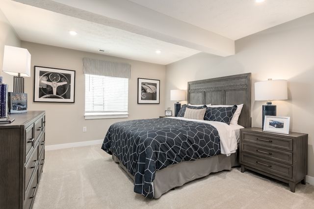 1907 Thoroughbred Way, White House, TN 37188