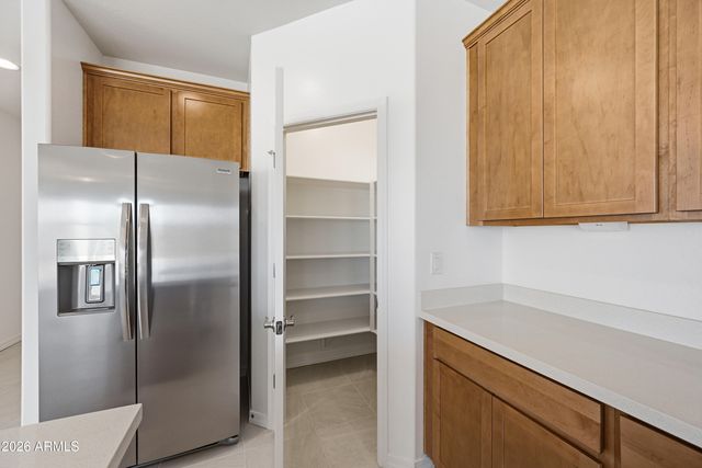 2158 S 242ND Lane, Buckeye, AZ 85326